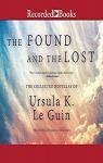 The Found and the Lost par Le Guin