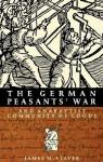 The German Peasants' War and Anabaptist Community of Goods par Stayer