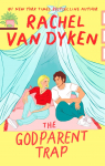 The Godparent Trap par Van Dyken