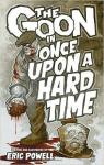 The Goon - Dark Horse 15 : Once Upon a Hard Time par Powell