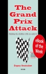 The Grand Prix Attack par Sveshnikov