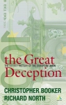 The Great Deception par Booker