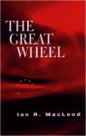 The Great Wheel par MacLeod