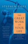 The Great Work of your Life par Cope