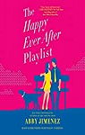 The Happy Ever After Playlist par Jimenez