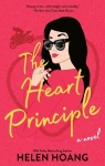 The Heart Principle par Hoang