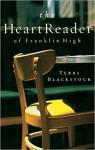 The Heart Reader of Franklin High par Blackstock