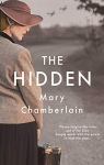 The Hidden par Chamberlain