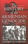 Histoire du gnocide armnien par Dadrian