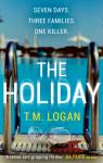 The Holiday par Logan