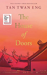 The House of doors