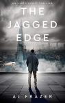 The Jagged Edge par Frazer