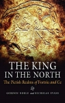 The King in the North par Evans