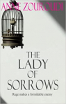 The Lady of Sorrows par 