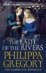 The Lady of the Rivers par Gregory