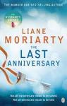 The last anniversary par Moriarty