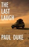 The Last Laugh par Duke