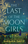 The Last of The Moon Girls par 