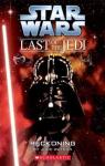 The Last of the Jedi, tome 10 : Reckoning par Watson