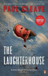 The Laughterhouse par Cleave