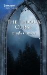 The Ledoux Curse par Cowan