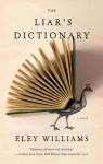 The Liar's Dictionary par Williams