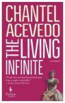 The Living Infinite par Acevedo
