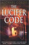 The Lucifer code par Cordy