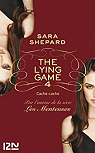 The Lying Game, tome 4 : Cache-cache par Shepard