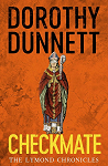 The Lymond Chronicles, tome 6 : Checkmate par Dunnett