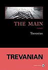 The Main (Le flic de Montral) par Trevanian