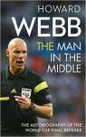 The Man in the Middle par Webb