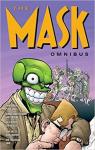 The Mask - Omnibus Volume 2 par Fingerman