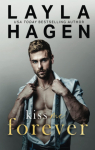 Les Frres Maxwell : Kiss Me Forever par Hagen