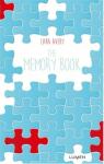 The Memory Book par Avery