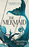 The Mermaid par Henry