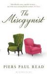 The Misogynist par Read