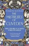 The Mistresses of Cliveden par Livingston