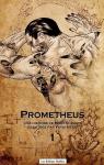 The Modern Prometheus 1 par Neko