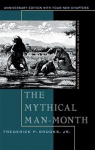 The Mythical Man-Month par Brooks