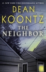 The Neighbor par Koontz