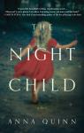The Night Child par Quinn