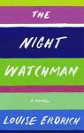 The Night Watchman par Erdrich