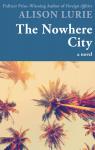 The Nowhere City par Lurie