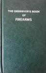 The Observers Book of Firearms par Quesne Bird