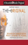 The Original par Sanderson