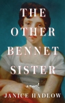 The Other Bennet Sister par Hadlow