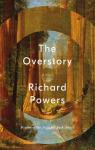 The Overstory par Powers