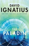 The Paladin par Ignatius