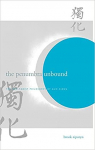 The Penumbra Unbound: The Neo-Taoist Philosophy of Guo Xiang par Ziporyn